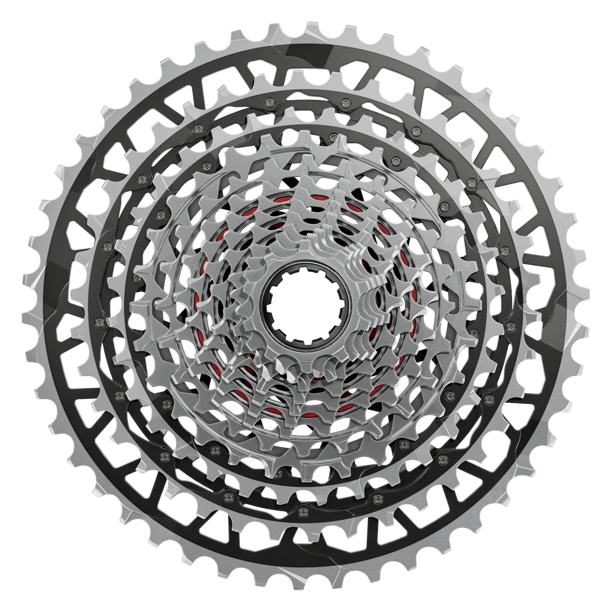 sram red xplr 13 velocita gravel 2024.jpg